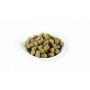 PERRO snack moelleux nature canard