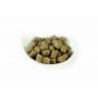 PERRO snack moelleux nature agneau