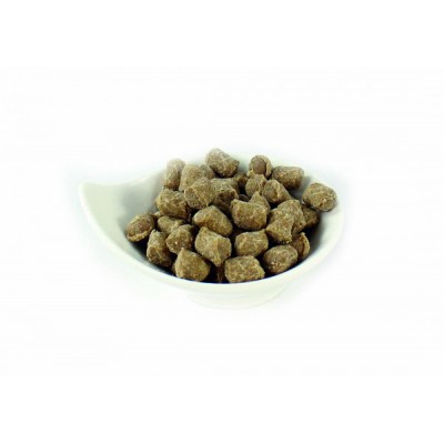 PERRO snack moelleux nature cheval