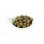 PERRO snack moelleux nature cheval