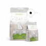 PERRO premium sensitive pour chat