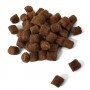 Friandises molles au Poulet pour Chat - DeliBest Soft Meaty