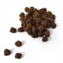 Friandises molles au Boeuf pour Chat - DeliBest Soft Meaty