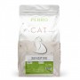 PERRO premium sensitive pour chat