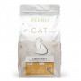 PERRO premium urinary pour chat