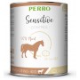 PERRO Sensitive Control cheval + pomme de terre