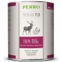 PERRO Premium Pur Gibier & Volaille