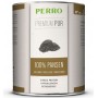 PERRO Premium Pur Panse de Boeuf