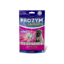 Lamelles Anti-Tartre PROZYM (sachet x15)