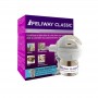 Diffuseur Bien-être pour Chat - Classic FELIWAY