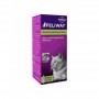 Spray Voyage pour Chat - FELIWAY Classic