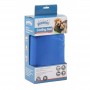 Matelas Rafraichissant pour Chien PAWISE