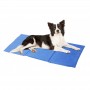 Matelas Rafraichissant pour Chien PAWISE