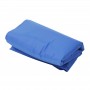 Matelas Rafraichissant pour Chien PAWISE