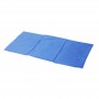 Matelas Rafraichissant pour Chien PAWISE