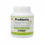 Gélules Flore Intestinale & Digestion Probiotic ANIBIO