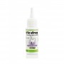 Protection contre Tiques et Puces pour Chat Tic-Drop ANIBIO