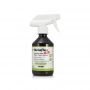 Melaflon Spray Anti-Parasites pour Chien et Chat ANIBIO