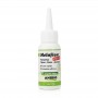 Melaflon Spot-on Anti-Parasites pour Chien ANIBIO