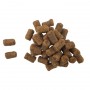 Friandises au CBD & Poulet pour Chien - DeliBest Goody H2690150