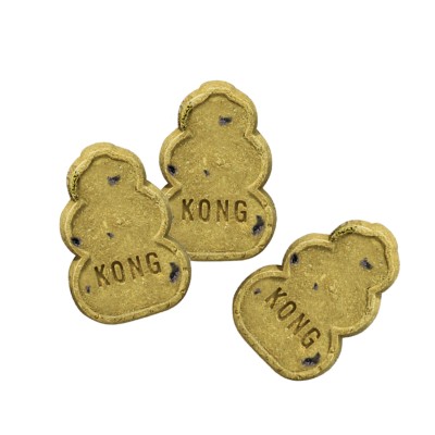 Biscuits Puppy au Poulet pour Jouet KONG