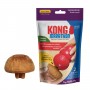 Friandises Marathon pour jouet KONG