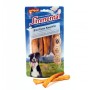 Sticks de Peau de Boeuf pour Chien - DeliBest Simmental