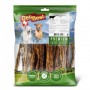 Sticks de Viande de Vache Gourmet pour Chien - DeliBest Premium