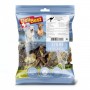 Mix de Kangourou pour Chien - DeliBest Light