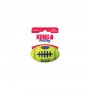 Ballon de Rugby Tennis pour Chien - KONG