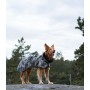 Veste Imperméable de Visibilité & Récupération Camouflage pour Chien - PAIKKA