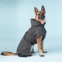 Veste Imperméable de Visibilité pour Chien - PAIKKA