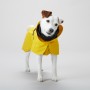 Veste Imperméable Légère de Visibilité pour Chien - PAIKKA