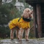 Veste Imperméable Légère de Visibilité pour Chien - PAIKKA