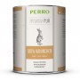 PERRO Premium Pur Lapin