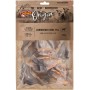 Oreilles d'Agneau sans fourrure pour Chien - DeliBest Origin