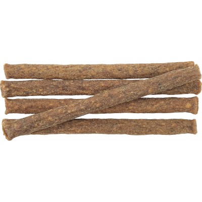 Sticks au CBD & Poulet pour Chat - DeliBest Dental Care