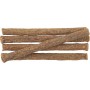 Sticks au CBD & Poulet pour Chat - DeliBest Dental Care