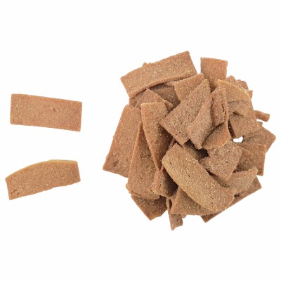 Friandises au CBD & Poulet pour Chat - DeliBest Relax