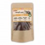 Friandises au CBD & Poulet pour Chat - DeliBest Relax