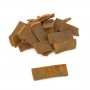 Friandises au Lapin pour Chat - DeliBest Cat Snack