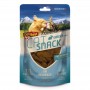 Friandises au Lapin pour Chat - DeliBest Cat Snack