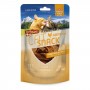 Friandises au Poulet pour Chat - DeliBest Cat Snack