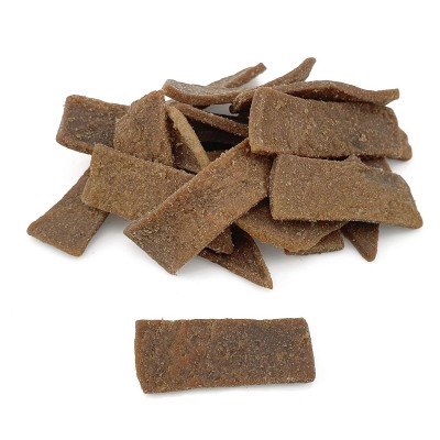 Friandises au Veau pour Chat - DeliBest Cat Snack