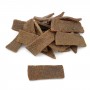 Friandises au Veau pour Chat - DeliBest Cat Snack