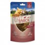 Friandises au Veau pour Chat - DeliBest Cat Snack