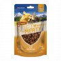 Friandises molles au Poulet pour Chat - DeliBest Soft Meaty