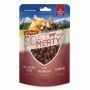 Friandises molles au Boeuf pour Chat - DeliBest Soft Meaty