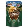 Friandises au Cerf pour Chat - DeliBest Cat Snack