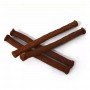 Bâtonnets Friandises au Poulet pour Chat - DeliBest Cat Sticks